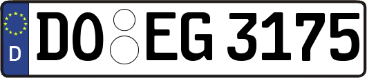 DO-EG3175