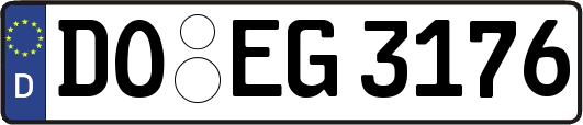 DO-EG3176