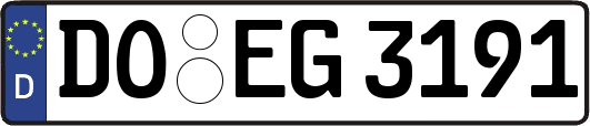 DO-EG3191