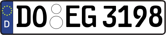 DO-EG3198