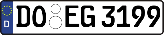 DO-EG3199