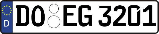 DO-EG3201