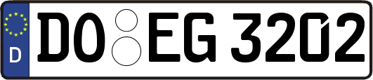 DO-EG3202