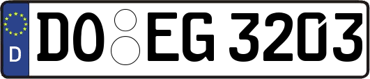 DO-EG3203