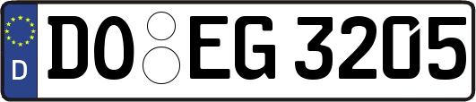DO-EG3205