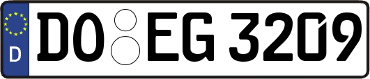 DO-EG3209