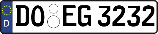 DO-EG3232