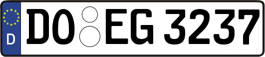 DO-EG3237