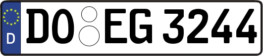 DO-EG3244