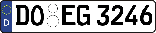 DO-EG3246