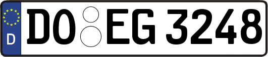 DO-EG3248
