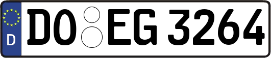 DO-EG3264