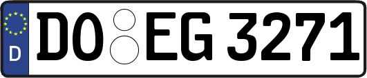 DO-EG3271