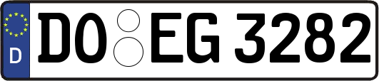 DO-EG3282