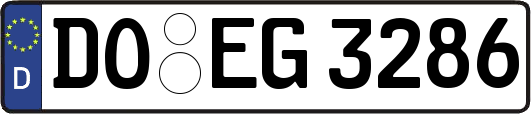 DO-EG3286