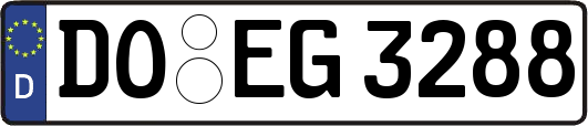 DO-EG3288