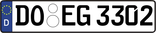 DO-EG3302