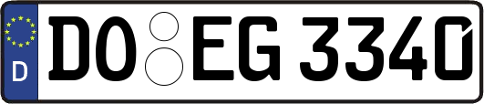 DO-EG3340