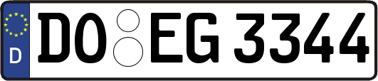 DO-EG3344