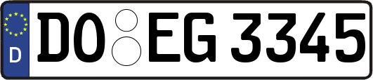 DO-EG3345