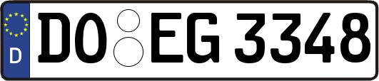 DO-EG3348