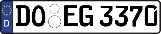 DO-EG3370