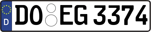 DO-EG3374