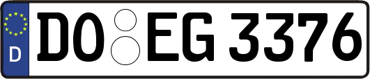 DO-EG3376
