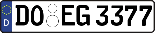 DO-EG3377