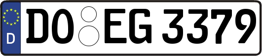 DO-EG3379