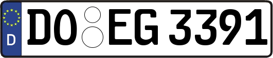 DO-EG3391