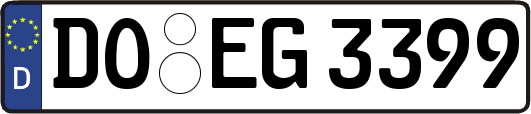 DO-EG3399