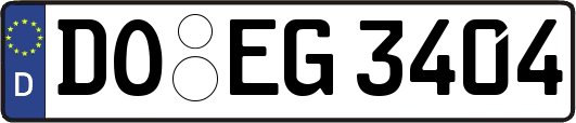 DO-EG3404