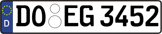 DO-EG3452