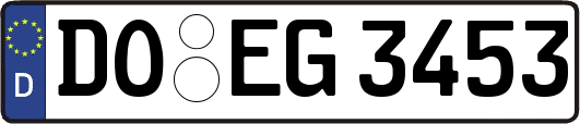 DO-EG3453