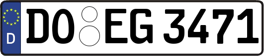 DO-EG3471