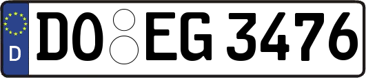 DO-EG3476