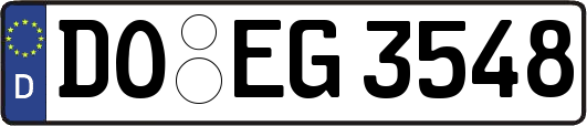 DO-EG3548