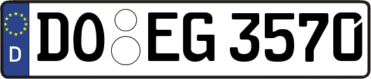 DO-EG3570