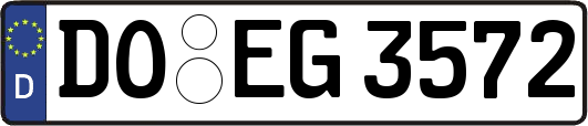 DO-EG3572