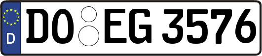 DO-EG3576