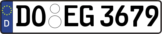 DO-EG3679