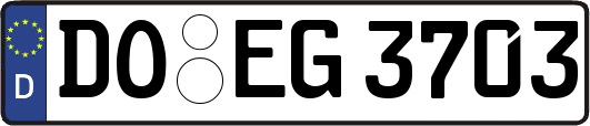 DO-EG3703