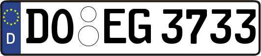 DO-EG3733