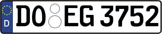 DO-EG3752