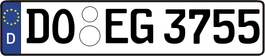 DO-EG3755