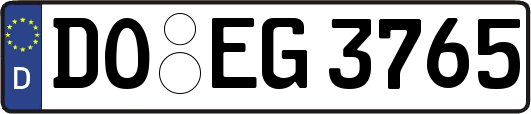 DO-EG3765