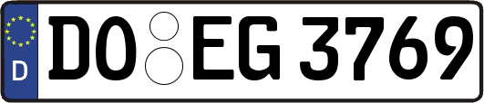DO-EG3769