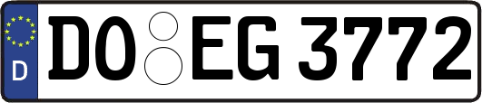 DO-EG3772