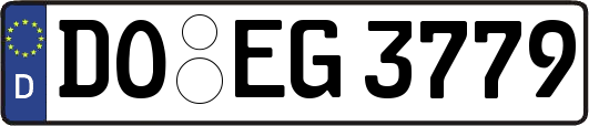 DO-EG3779